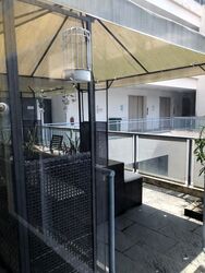 A'posh Bizhub (D27), Factory #565882561